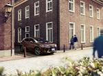 Lexus UX250h Brown Edition 2020 года (JP)